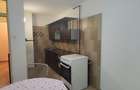 Crangasi - apartament 2 camere de inchiriat - 2