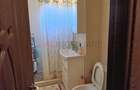2 camere, 56 mp, etaj 3/5, boxa zona Hotel Strelitia ,Timisoara