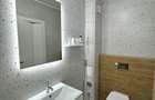 Apartament cu 2 camere tip Tirol de vanzare in Prima Arena Residence - 8