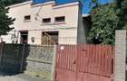 CASA 3 CAMERE SI CURTE - GIULESTI STRADA ARTARULUI - TEREN 296 MP - 2