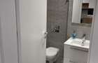 Studio | Dristor | Centrala | Parcare subterană | Metrou - 6