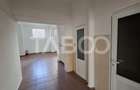 Spatiu comercial 120 mpu cu vitrina 8m si vad pietonal Valea Aurie - 7