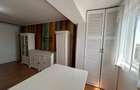 Apartament 2 camere 65mp, etaj intermediar, zona Vidin. Mobi - 11