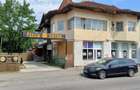 INCHIRIEM 2 SPATII COMERCIALE IN SUPRAFATA DE ~ 35 mp SI ~ 45 mp in centrul orasului Breaza, Bd. Republicii nr. 60, judetul Prahova! - 3