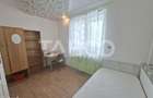 Apartament cu 3 camere si balcon de inchiriat in zona Mihai Viteazul - 6