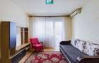 Apartament 2 camere Podgoria