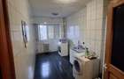 3 camere, et 7/10, 73mp, bloc 1979-Lujerului - Bucuresti (Bucuresti-Ilfov) - 4