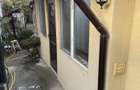 Casa de inchiriat 4 camere baie bucatarie