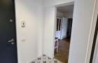 Apartament 2 camere, Giurgiului, Piata Progresului - 14