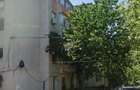 Apartament 4 camere | Inel 2 | Constanța