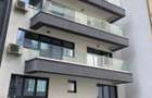 Spatiu Premium 43 mp | Birou | Imobil Nou 2024 | Polona | Sector 1 - 1