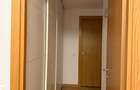 Asmita Gardens - apartament 2 camere in D, Sector 4, Bucuresti - 4