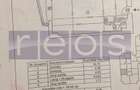 VANZARE 2 CAMERE | 70 MP UTILI | UPGROUND - 9