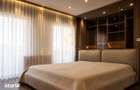 Apartament PREMIUM 3 camere | 105 mp | Mobilat & utilat +Parcare - 1