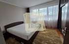Apartament 2 camere complet mobilat Calea Poplacii - 3