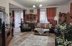 Vila superba de vanzare in Sangiorgiu, zona exclusivista - 18
