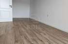 Apartament cu 2 camere, zona Vivo - 11