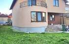 Casă cu Teren 350 Mp în Agigea - 6