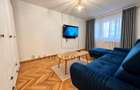 MAZEPA 1 | POTCOAVA 72 MP | AMENAJARE PREMIUM | PRIVELI?TE DE TOP - 20