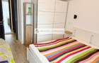 Aviatiei | Pipera | Belvedere Residence | Bloc 2018 | Parcare - 7
