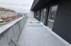 Apartament 3 camere2 bai+terasa 29mp-Prelungirea Ghencea - 13