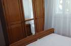 Proprietar, inchiriez apartament 3 camere, Timisoara, zona Lipovei cu boxa si garaj. - 8