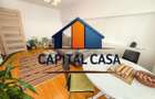 Apartament 3 Camere Modern | Metrou Raul Doamnei | insorit & Renovat - 1
