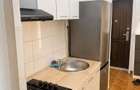 Apartament Modern 2 camere SD 50 mp Podul de Piatra 400 euro - 7