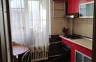 Proprietar inchiriez 2 camere Oltenitei Brancoveanu Oraselul Copiilor - 3