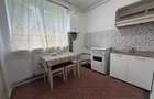Inchiriere apartament doua camere, Astra, Bdul. Saturn. - 8