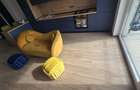 Apartament 2 camere Green Hill