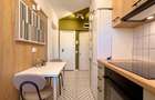 PF închiriez apartament cu 2 camere, complet renovat, la prima închiriere, Gheor - 4