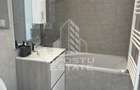 Apartament 3 camere,78mp,Calea Sagului - 2