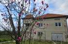 Case de vanzare Sinesti - 5