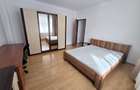 2 camere, decomandat, bloc nou, mobilat modern, in Buna Ziua, zona Home Garden