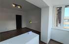 Garsoniera Rasnov Decomandata Renovata Bloc Vila Libera - 8