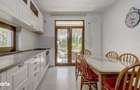 Vila de vanzare 5 camere l Erou Iancu Nicolae - 12