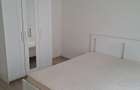 Apartament 2 camere, parter, parcare ,City Rezidence - 5