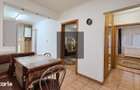 COMISION 0% | Apartament 3 camere spatios, luminos| LOC PARCARE - 14