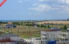 ✅Apartament decomandat | 2 camere la cheie | Evergreen Residence - 9