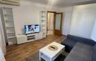 Apartament 2 camere IANCULUI