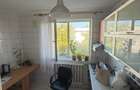 Apartament 3 Camere Mall AFI Cotroceni