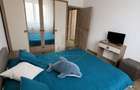 Inchiriere artament 2 camere Grandis Residence Coresi Tractorul Braso - 5
