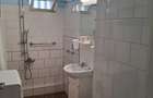 Inchiriez apartament 2 camere, confort 1, decomandat, etaj 3, zona centrala - 4