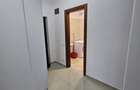 Apartament cu 3 camere | Loc de parcare | Mobilat complet - 10