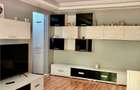 Apartament 2 camere Dacia - LIDL - 3