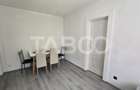 Apartament de vanzare 2 camere etaj intermediar zona Tiglari Sibiu - 2