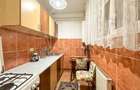 Apartament o camera de vanzare in Manastur, Cluj Napoca - 3