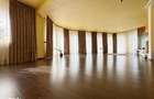 Casa Individuala, P+1, 260 mp, Finisaje Calitative - Sag