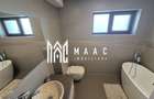 Casa duplex 4 camere | ?elimbar | 121 mp, curte 220 mp, terasa - 2